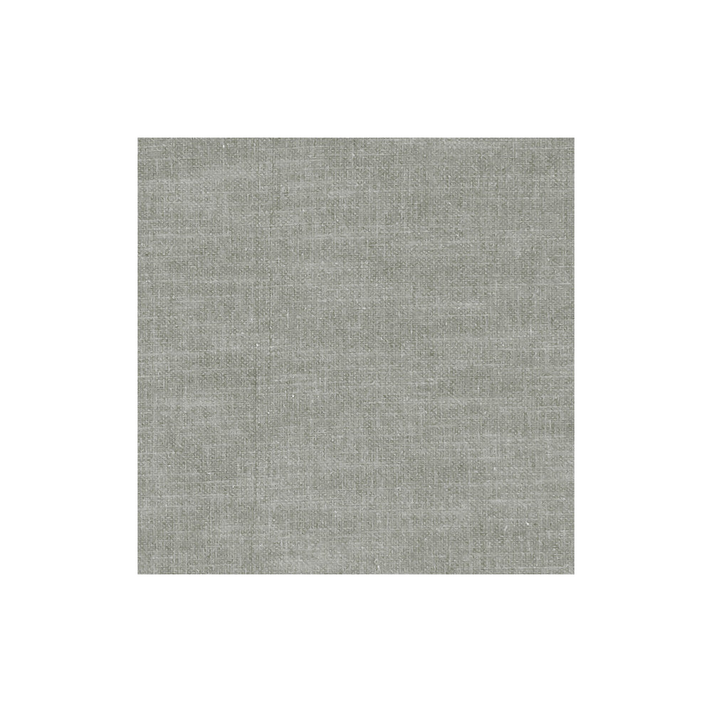 Amalfi Ash by Clarke And Clarke Fabric Clarke And Clarke Fabric Amalfi AshFabric CLARKE & CLARKE AMALFI COTTON - 77%;POLYESTER - 23% India </p><p>Repeat: H: 0, V: 0 54 - Fabric Carolina -