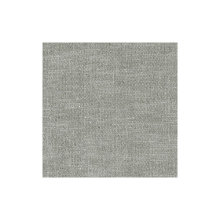 Amalfi Ash by Clarke And Clarke Fabric CLARKE & CLARKE AMALFI COTTON - 77%;POLYESTER - 23% India HEAVY Horizontal: 0 and Vertical: 0 54 - Fabric Carolina -