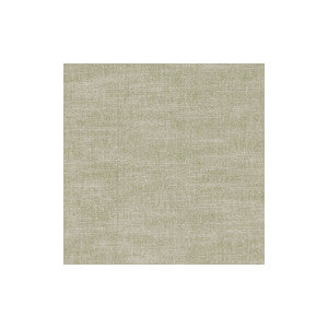 Amalfi Birch by Clarke And Clarke Fabric