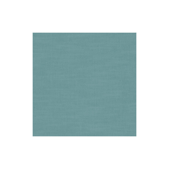 Amalfi Bluebird by Clarke And Clarke Fabric CLARKE & CLARKE AMALFI COTTON - 77%;POLYESTER - 23% India HEAVY Horizontal: 0 and Vertical: 0 54 - Fabric Carolina -