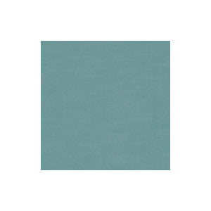Amalfi Bluebird by Clarke And Clarke Fabric