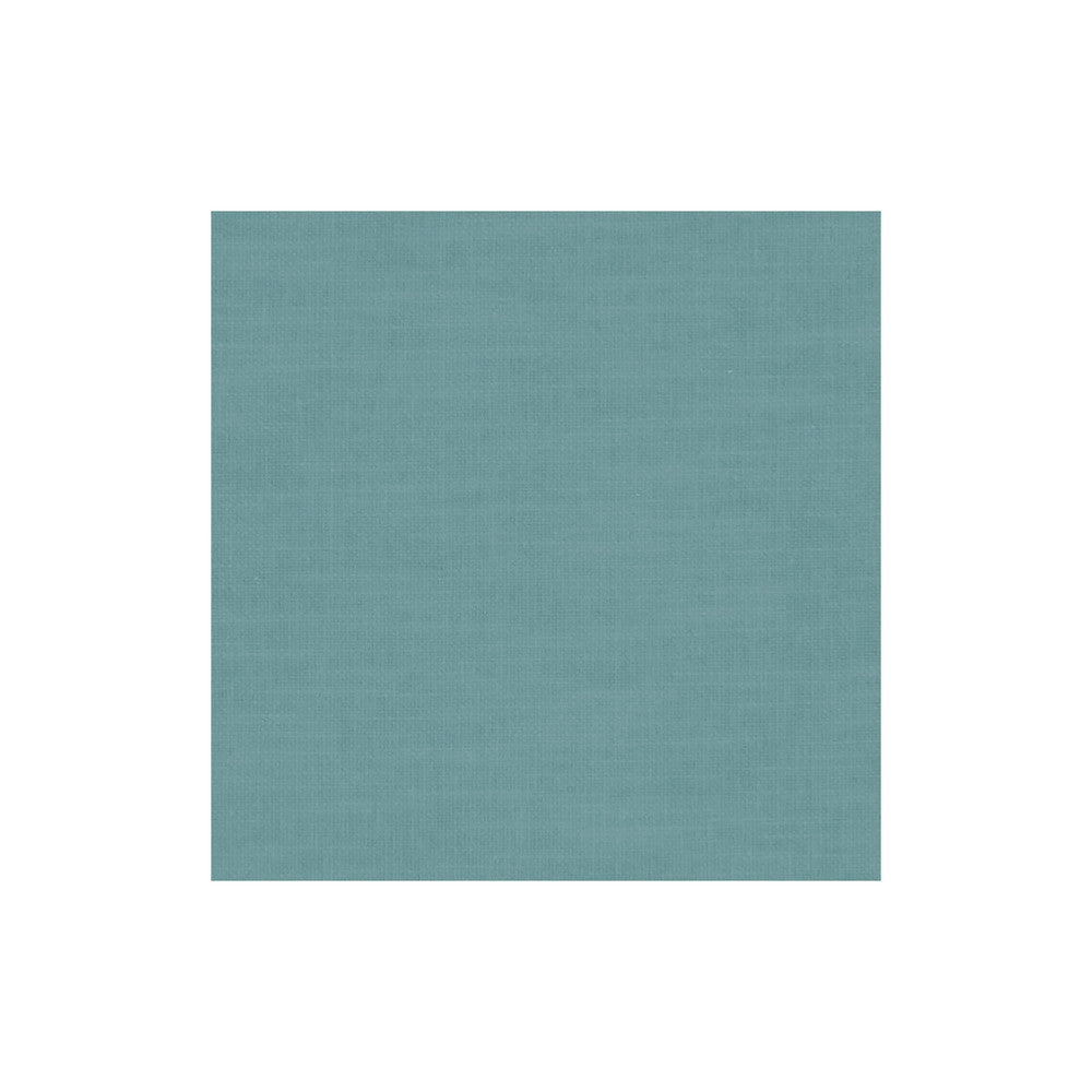 Amalfi Bluebird by Clarke And Clarke Fabric CLARKE & CLARKE AMALFI COTTON - 77%;POLYESTER - 23% India HEAVY Horizontal: 0 and Vertical: 0 54 - Fabric Carolina -