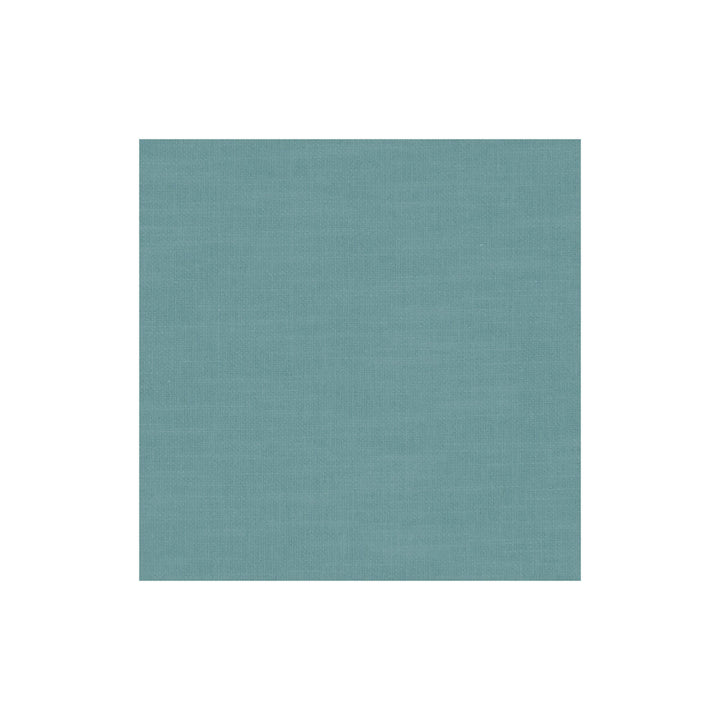 Amalfi Bluebird by Clarke And Clarke Fabric Clarke And Clarke Fabric Amalfi BluebirdFabric CLARKE & CLARKE AMALFI COTTON - 77%;POLYESTER - 23% India </p><p>Repeat: H: 0, V: 0 54 - Fabric Carolina -