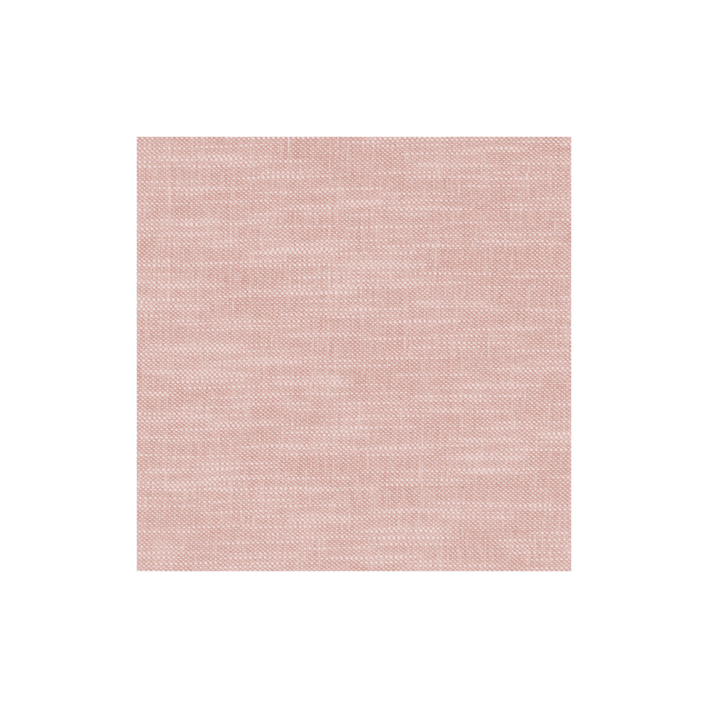Amalfi Blush by Clarke And Clarke Fabric CLARKE & CLARKE AMALFI COTTON - 77%;POLYESTER - 23% India HEAVY Horizontal: 0 and Vertical: 0 54 - Fabric Carolina -