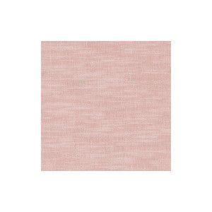 Amalfi Blush by Clarke And Clarke Fabric