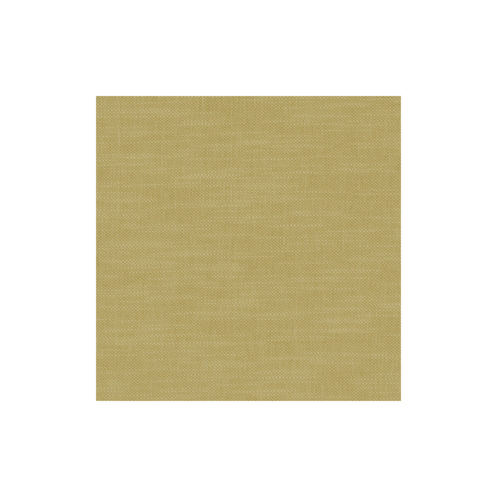 Amalfi Buttercup by Clarke And Clarke Fabric Clarke And Clarke Fabric Amalfi ButtercupFabric CLARKE & CLARKE AMALFI COTTON - 77%;POLYESTER - 23% India </p><p>Repeat: H: 0, V: 0 54 - Fabric Carolina -