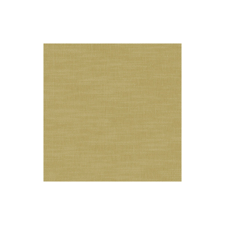 Amalfi Buttercup by Clarke And Clarke Fabric Clarke And Clarke Fabric Amalfi ButtercupFabric CLARKE & CLARKE AMALFI COTTON - 77%;POLYESTER - 23% India </p><p>Repeat: H: 0, V: 0 54 - Fabric Carolina -