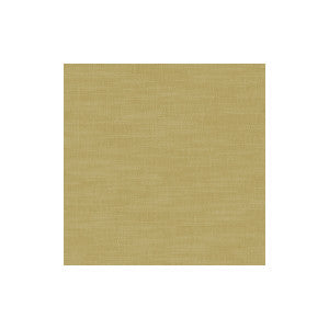 Amalfi Buttercup by Clarke And Clarke Fabric