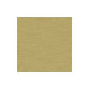 Amalfi Buttercup by Clarke And Clarke Fabric