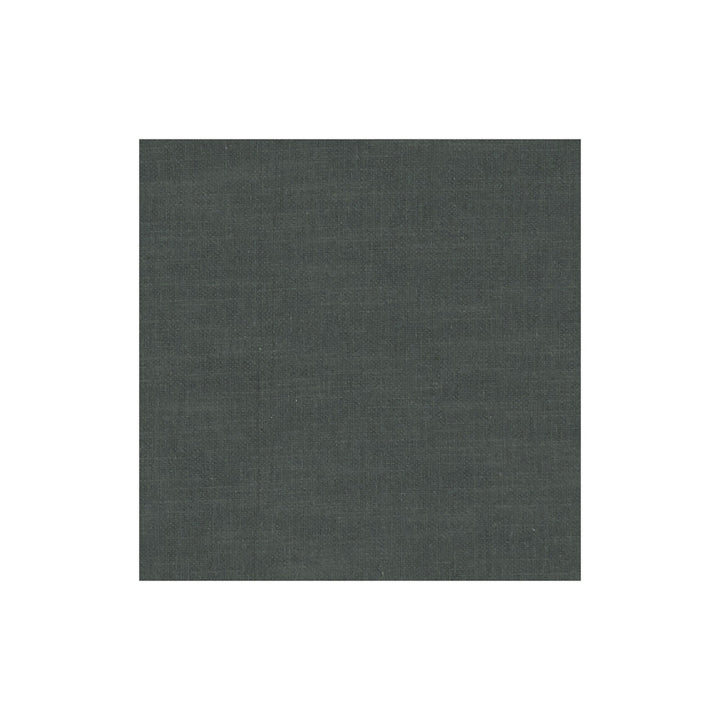 Amalfi Charcoal by Clarke And Clarke Fabric Clarke And Clarke Fabric Amalfi CharcoalFabric CLARKE & CLARKE AMALFI COTTON - 77%;POLYESTER - 23% India </p><p>Repeat: H: 0, V: 0 54 - Fabric Carolina -