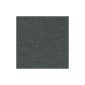 Amalfi Charcoal by Clarke And Clarke Fabric