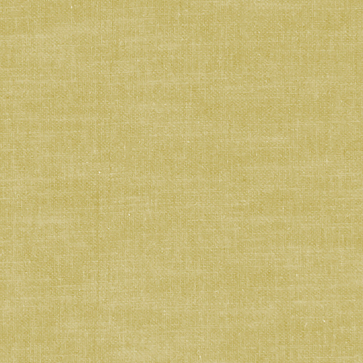 F1239 10 Amalfi Chartreuse by Clarke and Clarke Designer Fabric CLARKE & CLARKE COTTON - 77%;POLYESTER - 23% India HEAVY Horizontal: 0 and Vertical: 0 54 - Swanky Fabrics -