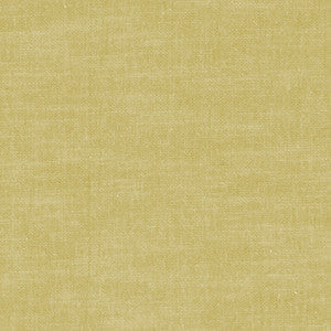 Amalfi Chartreuse by Clarke And Clarke Fabric