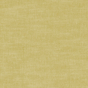 Amalfi Chartreuse by Clarke And Clarke Fabric