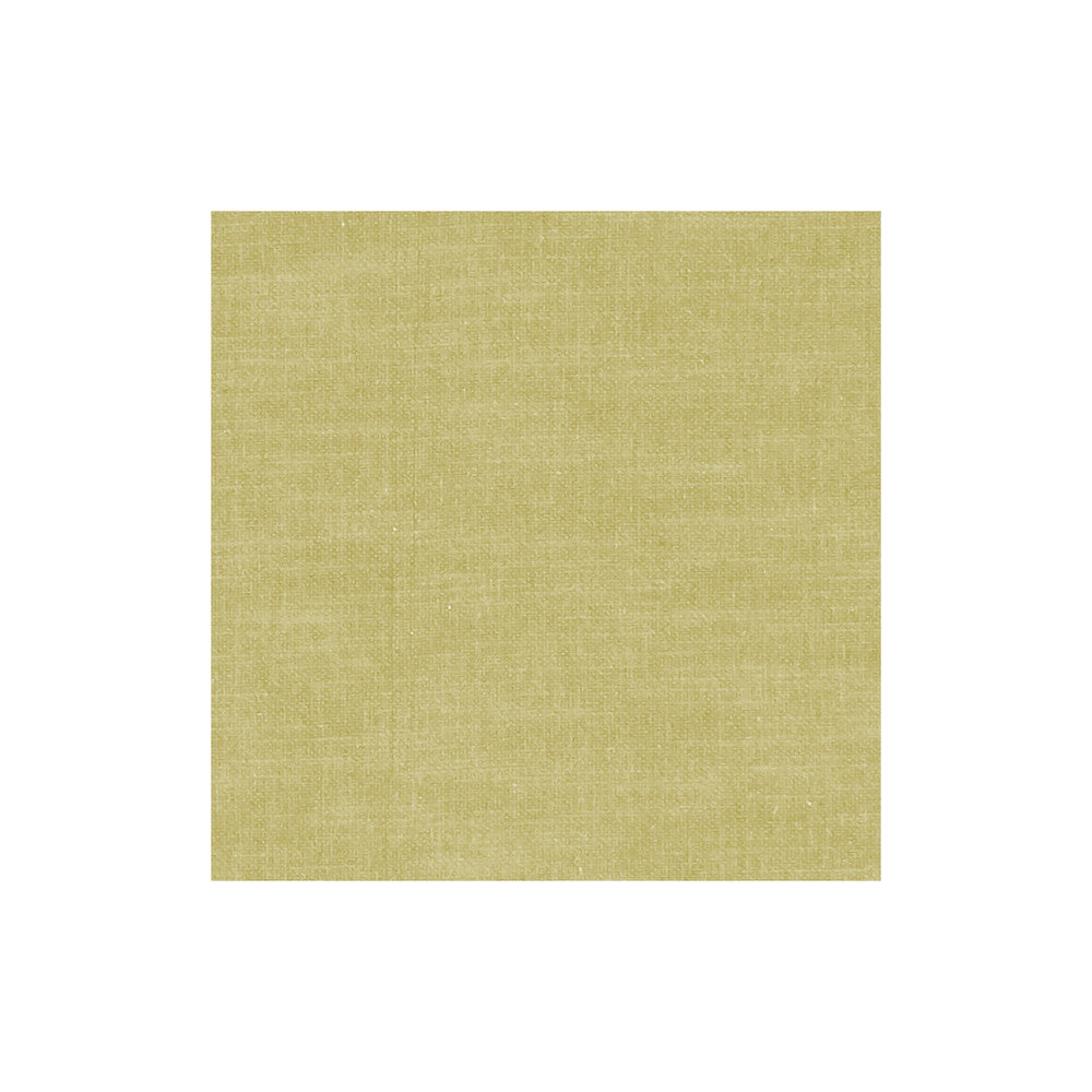 Amalfi Chartreuse by Clarke And Clarke Fabric CLARKE & CLARKE AMALFI COTTON - 77%;POLYESTER - 23% India HEAVY Horizontal: 0 and Vertical: 0 54 - Fabric Carolina -