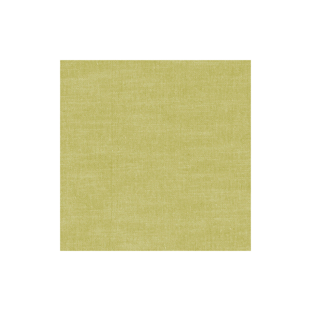 Amalfi Citron by Clarke And Clarke Fabric CLARKE & CLARKE AMALFI COTTON - 77%;POLYESTER - 23% India HEAVY Horizontal: 0 and Vertical: 0 54 - Fabric Carolina -