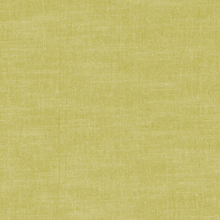 F1239 11 Amalfi Citron by Clarke and Clarke Fabric CLARKE & CLARKE COTTON - 77%;POLYESTER - 23% India HEAVY Horizontal: 0 and Vertical: 0 54  - Fabric Carolina -