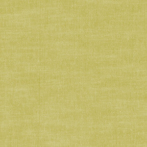Amalfi Citron by Clarke And Clarke Fabric