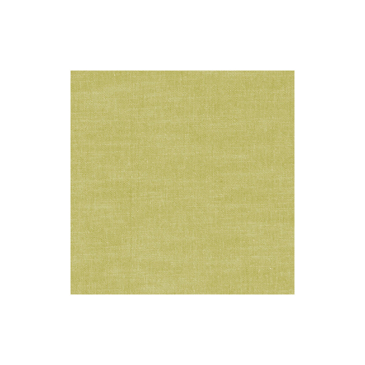 Amalfi Citron by Clarke And Clarke Fabric CLARKE & CLARKE AMALFI COTTON - 77%;POLYESTER - 23% India HEAVY Horizontal: 0 and Vertical: 0 54 - Fabric Carolina -
