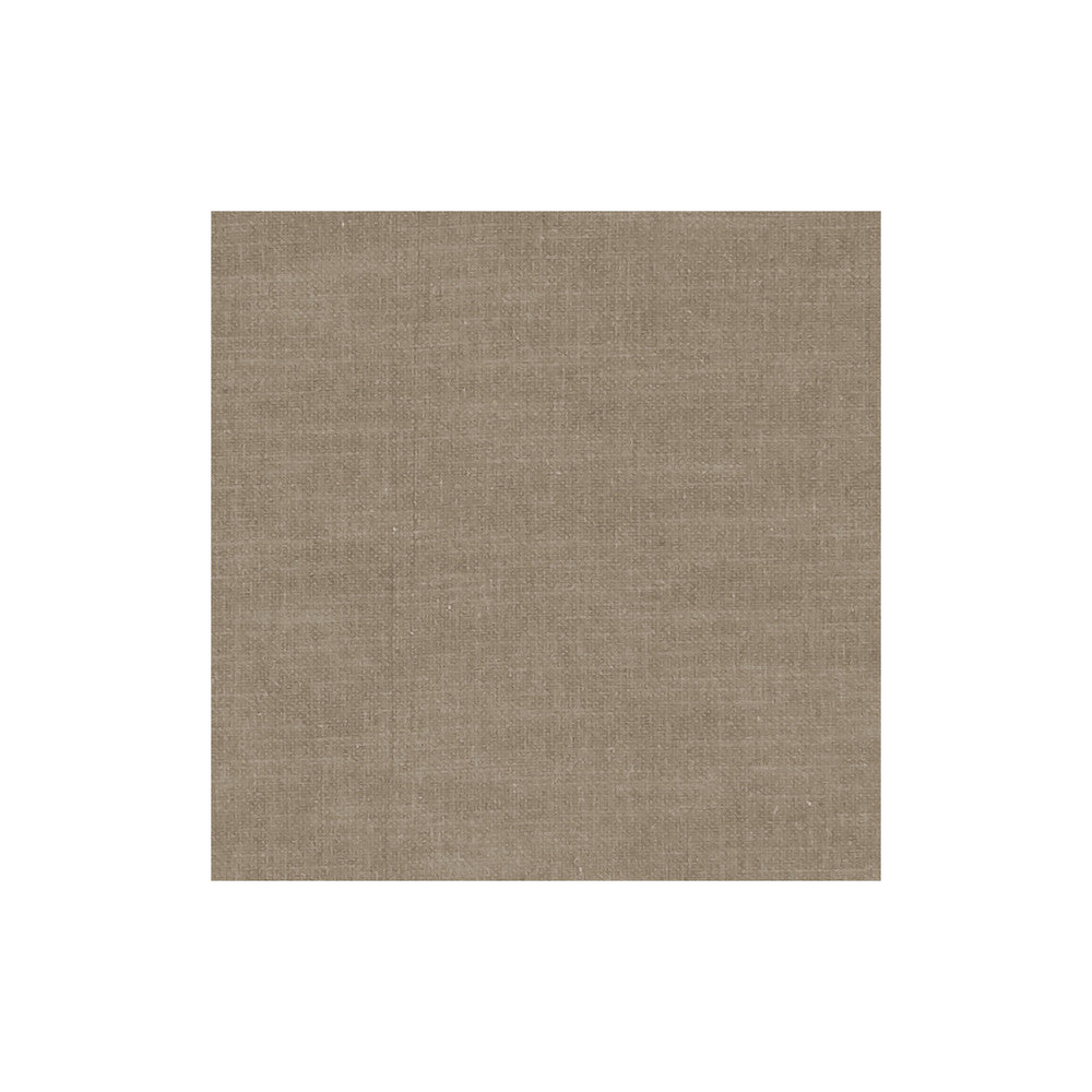 Amalfi Cocoa by Clarke And Clarke Fabric CLARKE & CLARKE AMALFI COTTON - 77%;POLYESTER - 23% India HEAVY Horizontal: 0 and Vertical: 0 54 - Fabric Carolina -