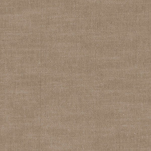 Amalfi Cocoa by Clarke And Clarke Fabric