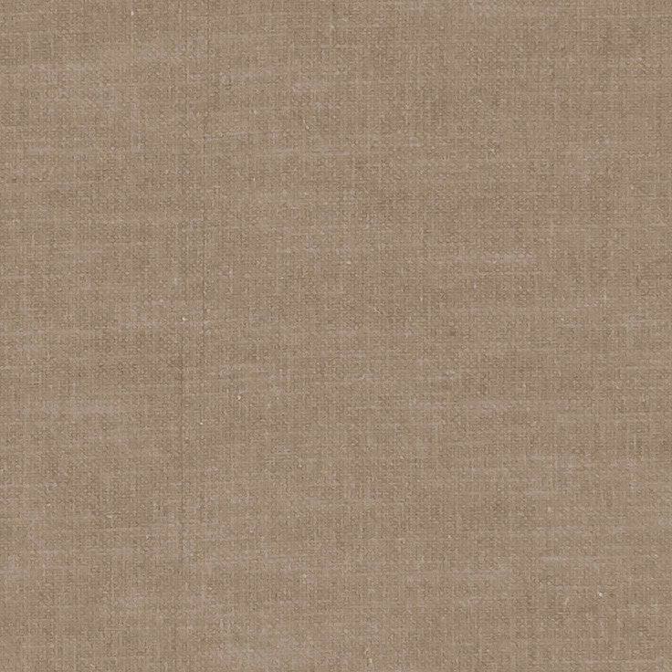 F1239 12 Amalfi Cocoa by Clarke and Clarke Fabric CLARKE & CLARKE COTTON - 77%;POLYESTER - 23% India HEAVY Horizontal: 0 and Vertical: 0 54  - Fabric Carolina -