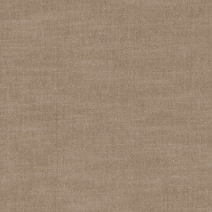 Amalfi Cocoa by Clarke And Clarke Fabric