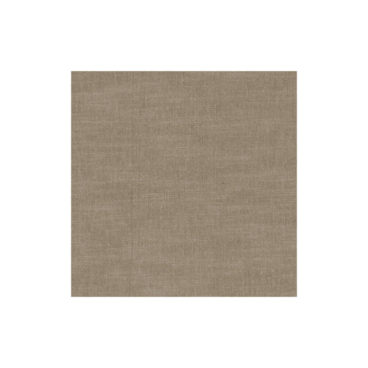 Amalfi Cocoa by Clarke And Clarke Fabric CLARKE & CLARKE AMALFI COTTON - 77%;POLYESTER - 23% India HEAVY Horizontal: 0 and Vertical: 0 54 - Fabric Carolina -