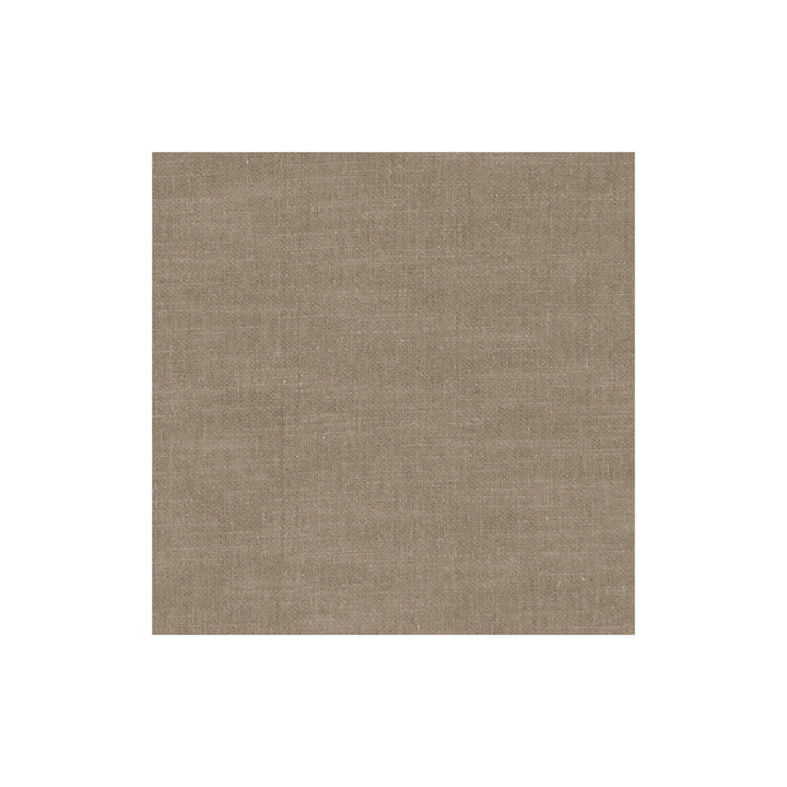 Amalfi Cocoa by Clarke And Clarke Designer Fabric CLARKE & CLARKE AMALFI COTTON - 77%;POLYESTER - 23% India HEAVY Horizontal: 0 and Vertical: 0 54 - Swanky Fabrics -