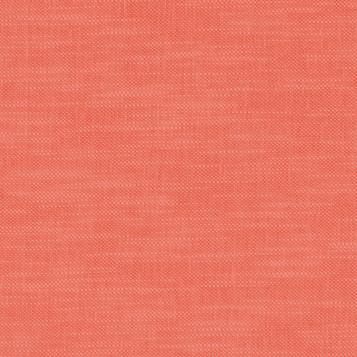 F1239 13 Amalfi Coral by Clarke and Clarke Fabric CLARKE & CLARKE COTTON - 77%;POLYESTER - 23% India HEAVY Horizontal: 0 and Vertical: 0 54  - Fabric Carolina -