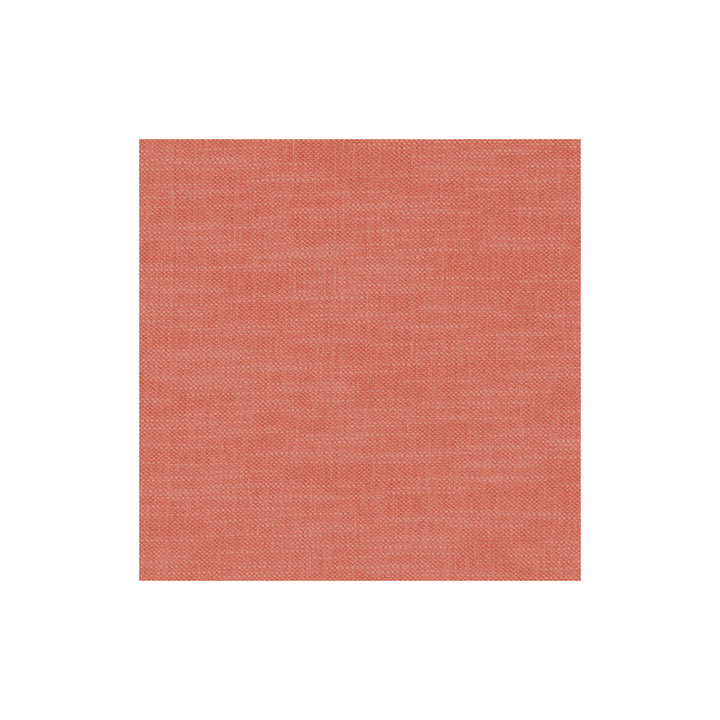 Amalfi Coral by Clarke And Clarke Designer Fabric CLARKE & CLARKE AMALFI COTTON - 77%;POLYESTER - 23% India HEAVY Horizontal: 0 and Vertical: 0 54 - Swanky Fabrics -
