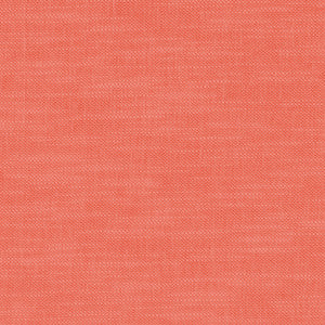 Amalfi Coral by Clarke And Clarke Fabric