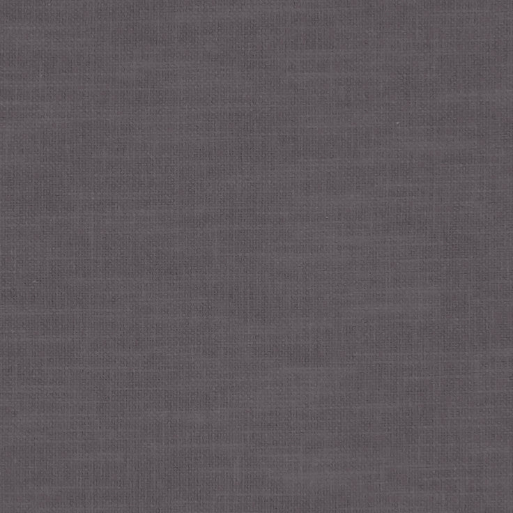 F1239 14 Amalfi Damson by Clarke and Clarke Fabric CLARKE & CLARKE COTTON - 77%;POLYESTER - 23% India HEAVY Horizontal: 0 and Vertical: 0 54  - Fabric Carolina -