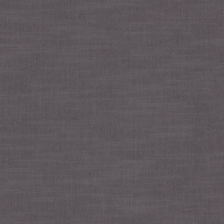 F1239 14 Amalfi Damson by Clarke and Clarke Fabric CLARKE & CLARKE COTTON - 77%;POLYESTER - 23% India HEAVY Horizontal: 0 and Vertical: 0 54  - Fabric Carolina -