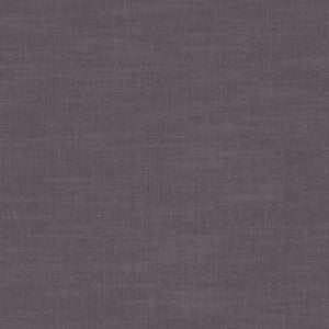 Amalfi Damson by Clarke And Clarke Fabric