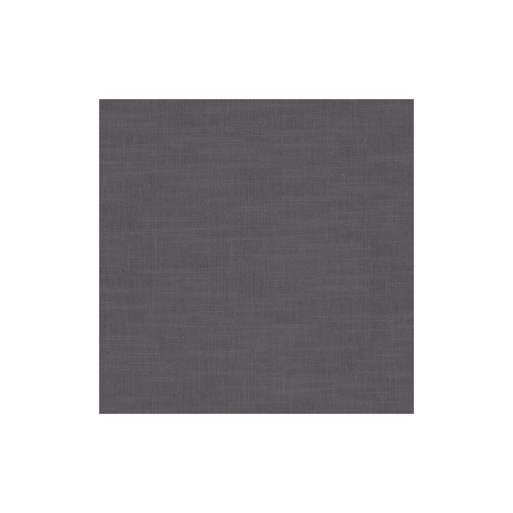 Amalfi Damson by Clarke And Clarke Fabric CLARKE & CLARKE AMALFI COTTON - 77%;POLYESTER - 23% India HEAVY Horizontal: 0 and Vertical: 0 54 - Fabric Carolina -
