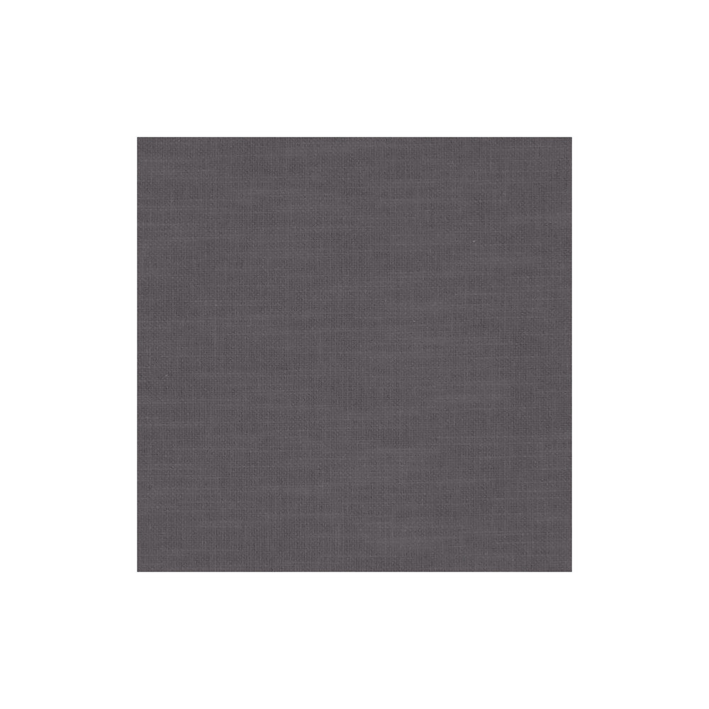 Amalfi Damson by Clarke And Clarke Fabric Clarke And Clarke Fabric Amalfi DamsonFabric CLARKE & CLARKE AMALFI COTTON - 77%;POLYESTER - 23% India </p><p>Repeat: H: 0, V: 0 54 - Fabric Carolina -