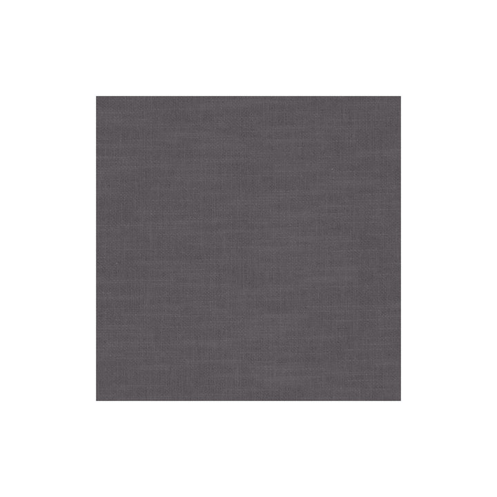 Amalfi Damson by Clarke And Clarke Fabric Clarke And Clarke Fabric Amalfi DamsonFabric CLARKE & CLARKE AMALFI COTTON - 77%;POLYESTER - 23% India </p><p>Repeat: H: 0, V: 0 54 - Fabric Carolina -