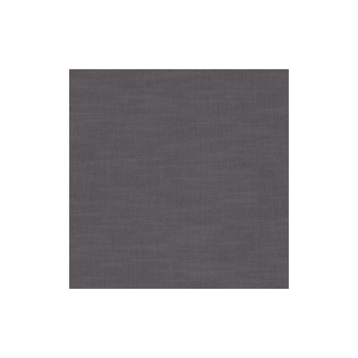 Amalfi Damson by Clarke And Clarke Fabric CLARKE & CLARKE AMALFI COTTON - 77%;POLYESTER - 23% India HEAVY Horizontal: 0 and Vertical: 0 54 - Fabric Carolina -