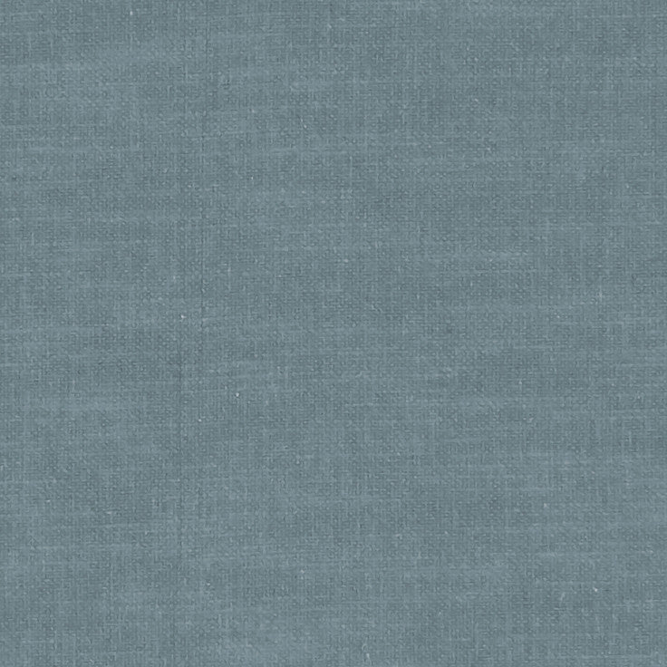 F1239 15 Amalfi Delft by Clarke and Clarke Fabric CLARKE & CLARKE COTTON - 77%;POLYESTER - 23% India HEAVY Horizontal: 0 and Vertical: 0 54  - Fabric Carolina -