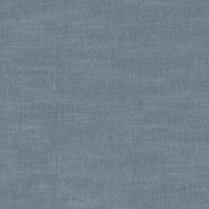 Amalfi Delft by Clarke And Clarke Fabric