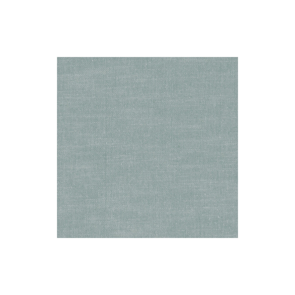Amalfi Denim by Clarke And Clarke Fabric CLARKE & CLARKE AMALFI COTTON - 77%;POLYESTER - 23% India HEAVY Horizontal: 0 and Vertical: 0 54 - Fabric Carolina -