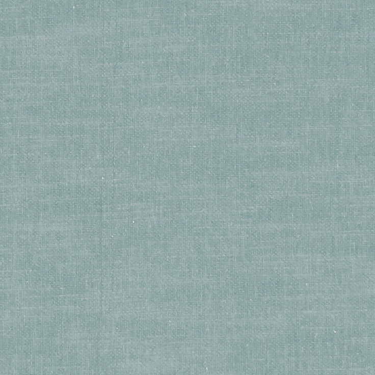 F1239 16 Amalfi Denim by Clarke and Clarke Designer Fabric CLARKE & CLARKE COTTON - 77%;POLYESTER - 23% India HEAVY Horizontal: 0 and Vertical: 0 54 - Swanky Fabrics -