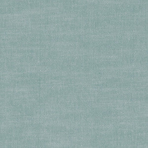 Amalfi Denim by Clarke And Clarke Fabric