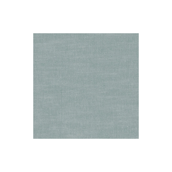 Amalfi Denim by Clarke And Clarke Fabric CLARKE & CLARKE AMALFI COTTON - 77%;POLYESTER - 23% India HEAVY Horizontal: 0 and Vertical: 0 54 - Fabric Carolina -