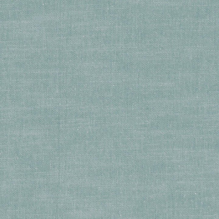 F1239 16 Amalfi Denim by Clarke and Clarke Fabric CLARKE & CLARKE COTTON - 77%;POLYESTER - 23% India HEAVY Horizontal: 0 and Vertical: 0 54  - Fabric Carolina -