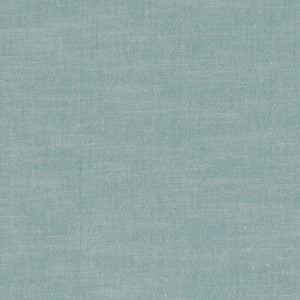 Amalfi Denim by Clarke And Clarke Fabric