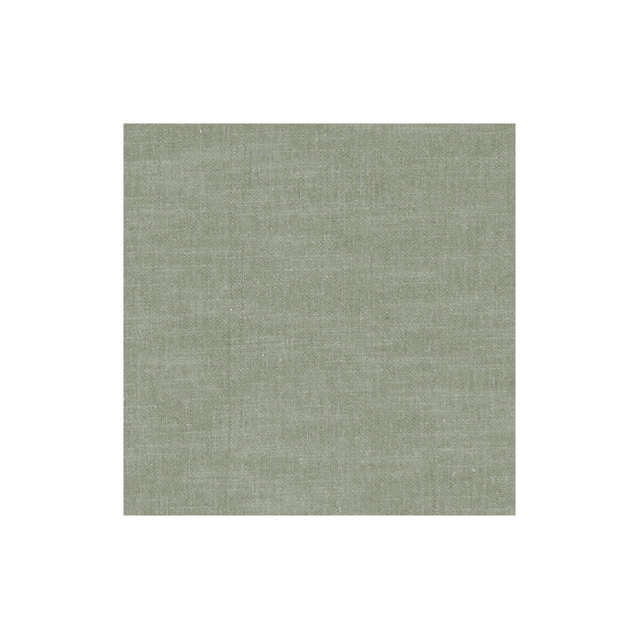 Amalfi Dolphin by Clarke And Clarke Designer Fabric CLARKE & CLARKE AMALFI COTTON - 77%;POLYESTER - 23% India HEAVY Horizontal: 0 and Vertical: 0 54 - Swanky Fabrics -
