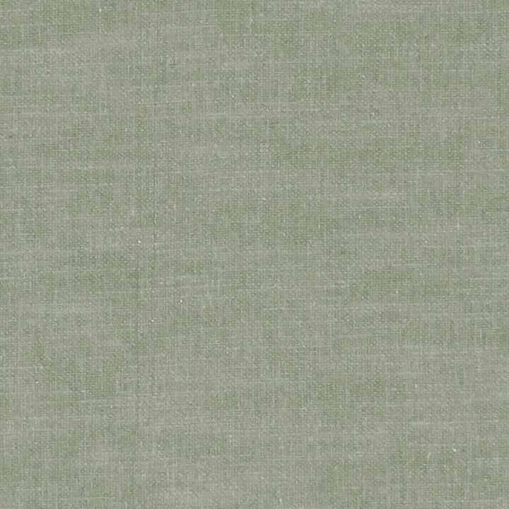 F1239 17 Amalfi Dolphin by Clarke and Clarke Designer Fabric CLARKE & CLARKE COTTON - 77%;POLYESTER - 23% India HEAVY Horizontal: 0 and Vertical: 0 54 - Swanky Fabrics -