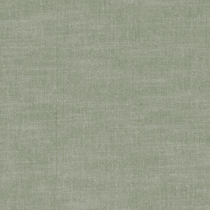 F1239 17 Amalfi Dolphin by Clarke and Clarke Fabric CLARKE & CLARKE COTTON - 77%;POLYESTER - 23% India HEAVY Horizontal: 0 and Vertical: 0 54  - Fabric Carolina -